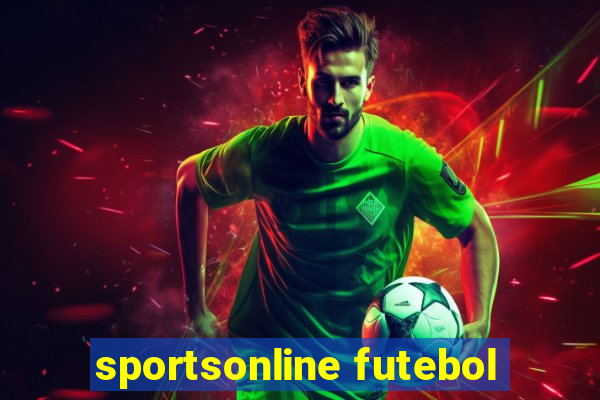 sportsonline futebol